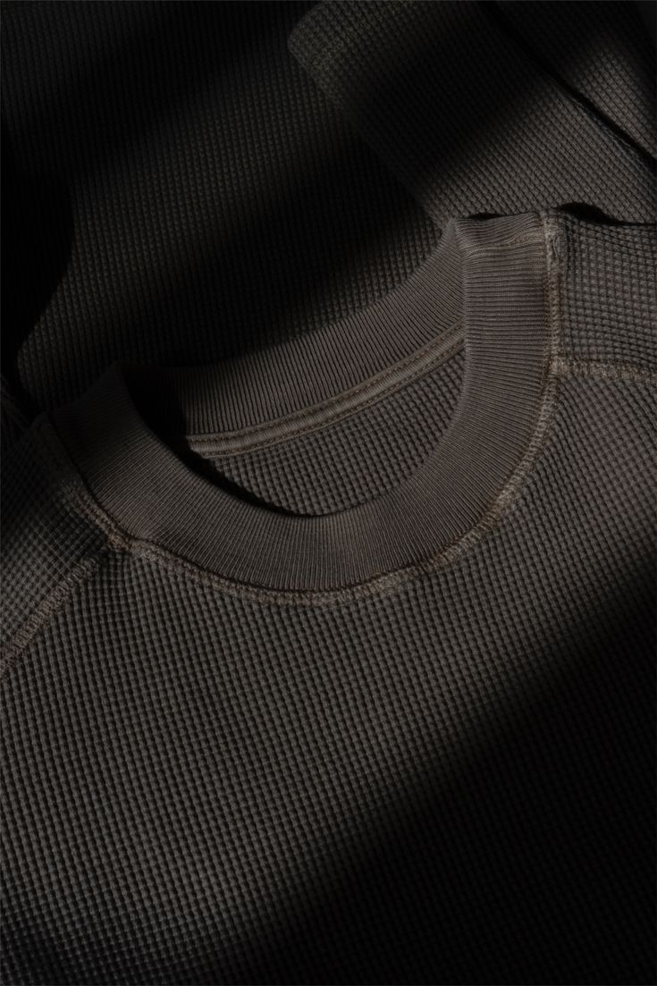 Thermals