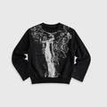 Gothic Long Sleeve PRJKT 00